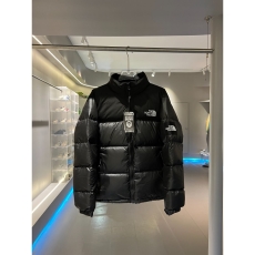 The North Face Down Jackets